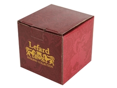 ��������� � ������� ������������� ��� 380�� 264-710