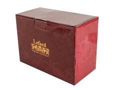 �������� ������������� 19�� 264-704