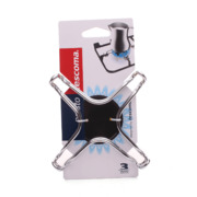 �������� ��� ������ ����� Presto 14�� 420942