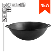 ��� 36�� W36