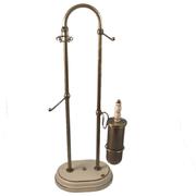 ������ ��� ���������� ������ 88�� 3564-1Q