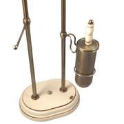 ������ ��� ���������� ������ 88�� 3564-1Q