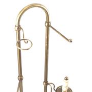 ������ ��� ���������� ������ 88�� 3564-1Q