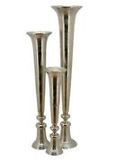 ���� Gros 115�� 231142