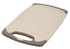 ����� ����������� Weizen 40�24,5�� RG-5118/3