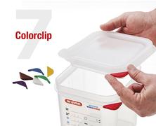 ��������� �� ������� GN 1/3 32,5�17,6�6,5�� 3029