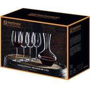 ����� ��� ���� Vivendi 93605