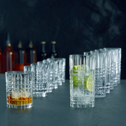 ���� ������� ��� ��� �� ����� Highland 101754