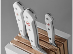 ����� ����� CLASSIC WHITE 1090270501