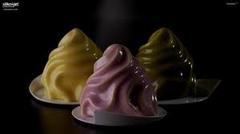 ����� ��� ������� 6,5�7,3�� CHANTILLY 120