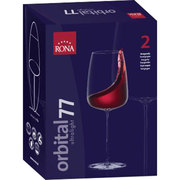 ���� ������� ��� ���� Bordeaux Orbital 770�� 7252/770