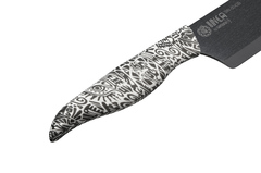 ��� ������ Inca 16,5�� SIN-0043B