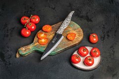 ��� ������ Inca 16,5�� SIN-0043W