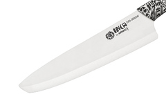 ͳ� ���-������ Inca 18,7�� SIN-0085W