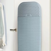 ����������� ����� 136x39x8,5�� 50005