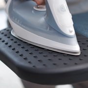 ����������� ����� 136x39x8,5�� 50005