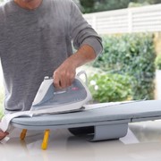 ����������� ����� 90�33�� 50009