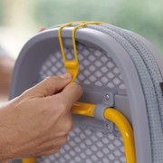 ����������� ����� 90�33�� 50009