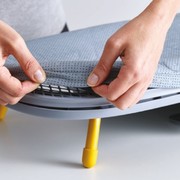 ����������� ����� 90�33�� 50009