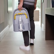 ����������� ����� 90�33�� 50009