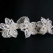 ���������� ����� ����� ������ 180�� A59505