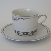 ����� ��� ��� � �������  C�����  (2275) 200�� 02120415-2275