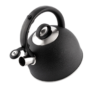 ������ Nero 2,5� 50010