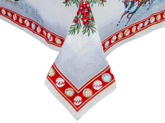 �������� � �������� Estrellas 100�100�� 716-179