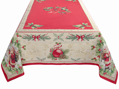 �������� � �������� Deniska 100�100�� 716-161