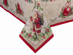 �������� � �������� Deniska 100�100�� 716-161