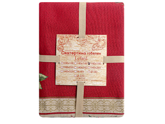 �������� � �������� Deniska 140�180�� 716-164