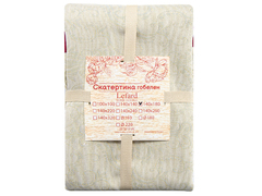 �������� � �������� Corona Natale 140�180�� 716-183