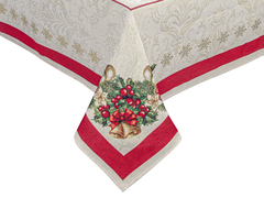 �������� � �������� Corona Natale 140�180�� 716-183