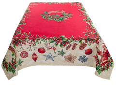 �������� � �������� Wink 140�320�� 732-221