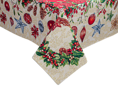 �������� � �������� Wink 140�320�� 732-221