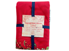 �������� � �������� Wink 140�320�� 732-221