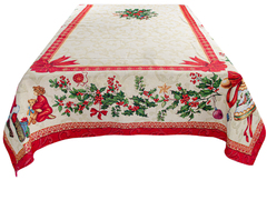 �������� � �������� Loop 140�180�� 732-228