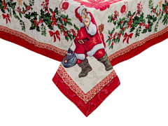 �������� � �������� Loop 140�180�� 732-228