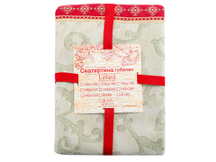 �������� � �������� Loop 140�140�� 732-230