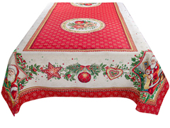 ���������� � �������� Nico 140�240�� 732-233