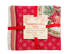 ���������� � �������� Nico 140�240�� 732-233