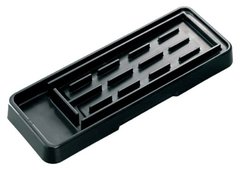 ��������� ������ ������ 3000/6000 18x5,9x1,5�� AP-0316