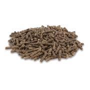 ������ �� ������ Select Blend 9�� 63939