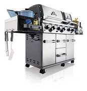 ����� ������� Imperial S 690 IR 997983