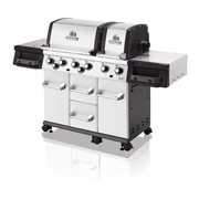 ����� ������� Imperial S 690 IR 997983