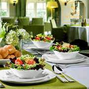 ������� ��������� ���������� 24,5�� WL-991002