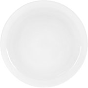 ������� ��������� 18�� WL-991012