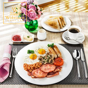 ������ ������� 23�� WL-991017