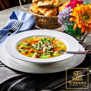 ������ ������� 23�� WL-991017