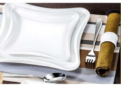 ������� ��������� 25�� WL-991265